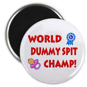 Dummy%20Spit%20award
