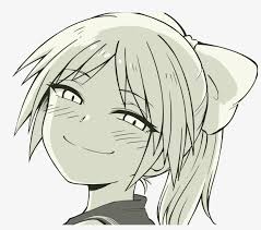 smug