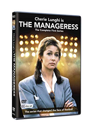 football%20manager