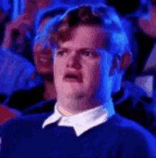 reaction-omg