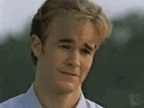 Best Man Crying Gif GIFs | Gfycat