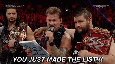 chris-jericho-you-just-made-the-list