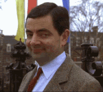 mr-beann-rowan-atkinson