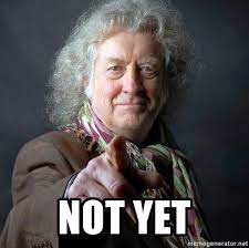 Noddy Holder