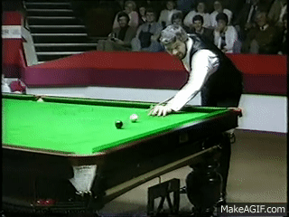 1000020268