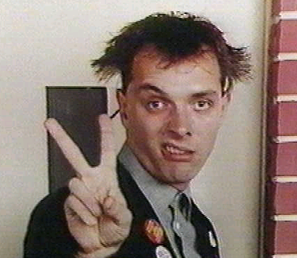 Rik-Mayall-Rick-in-The-Young-Ones-428x372
