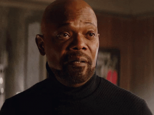 samuel-l-jackson-shocked