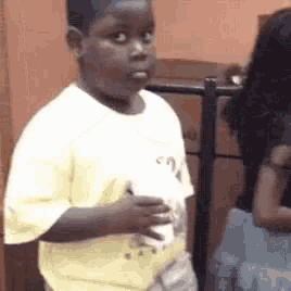 confused-kid