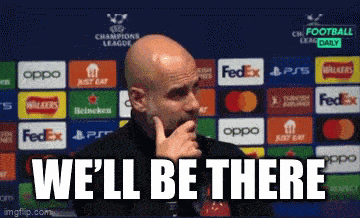pep-guardiola-we’ll-be-there-9