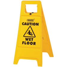 Draper signs - All About Walsall - UpTheSaddlers Forum