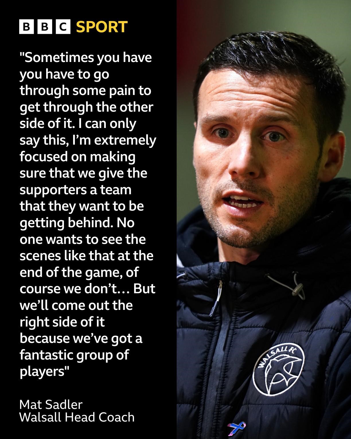 sadler-out-3274-by-exile-all-about-walsall-upthesaddlers-forum