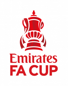 FA_Cup_2020