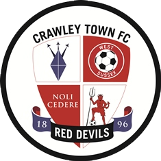 Crawley_Town_FC_logo