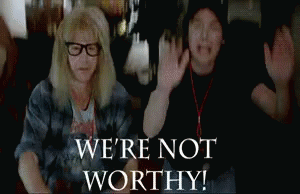 not-worthy-waynes-world