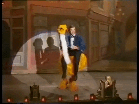 giphy