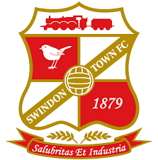 Swindon Town