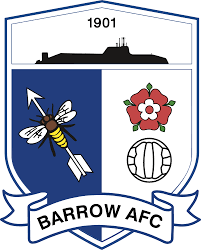 Barrow