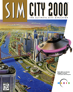 SimCity_2000_Coverart