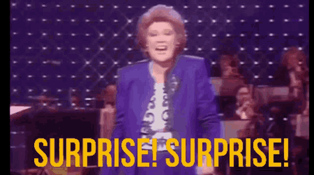 cilla-surprise