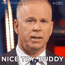 nice-try-buddy-gerry-dee