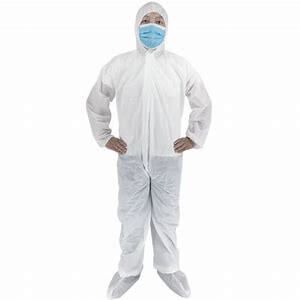 hazmat-2